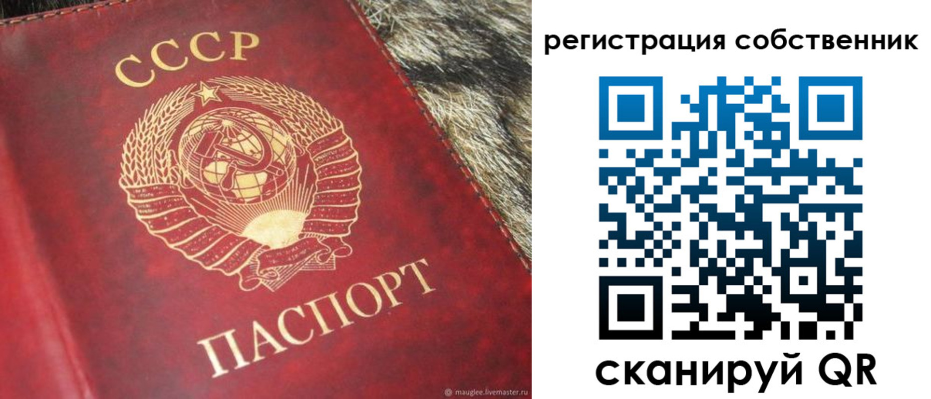 временная регистрация надежно в Ивановской области